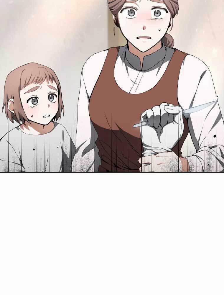 Bác Sĩ Phẫu Thuật Cấp Sss 3 trang 10