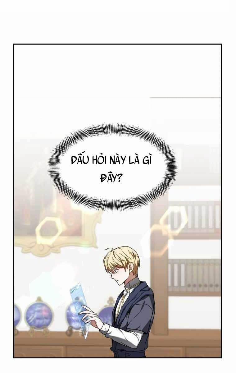 Bác Sĩ Phẫu Thuật Cấp Sss 3 trang 100