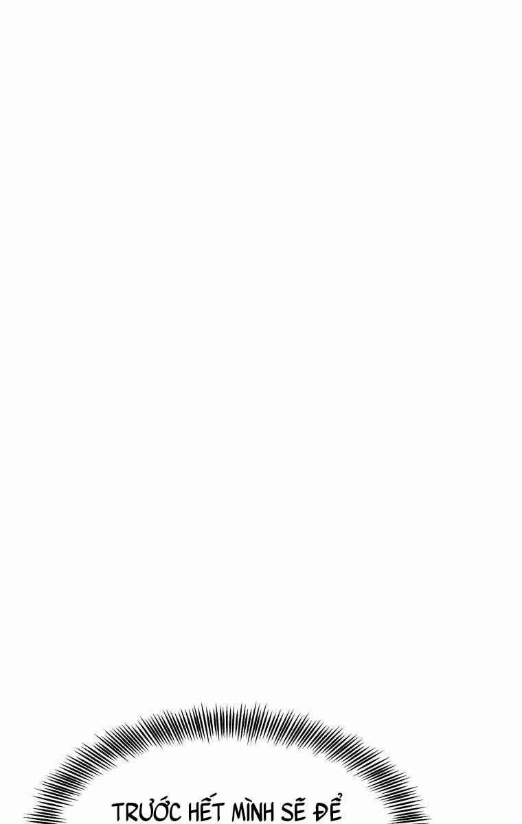 Bác Sĩ Phẫu Thuật Cấp Sss 3 trang 101