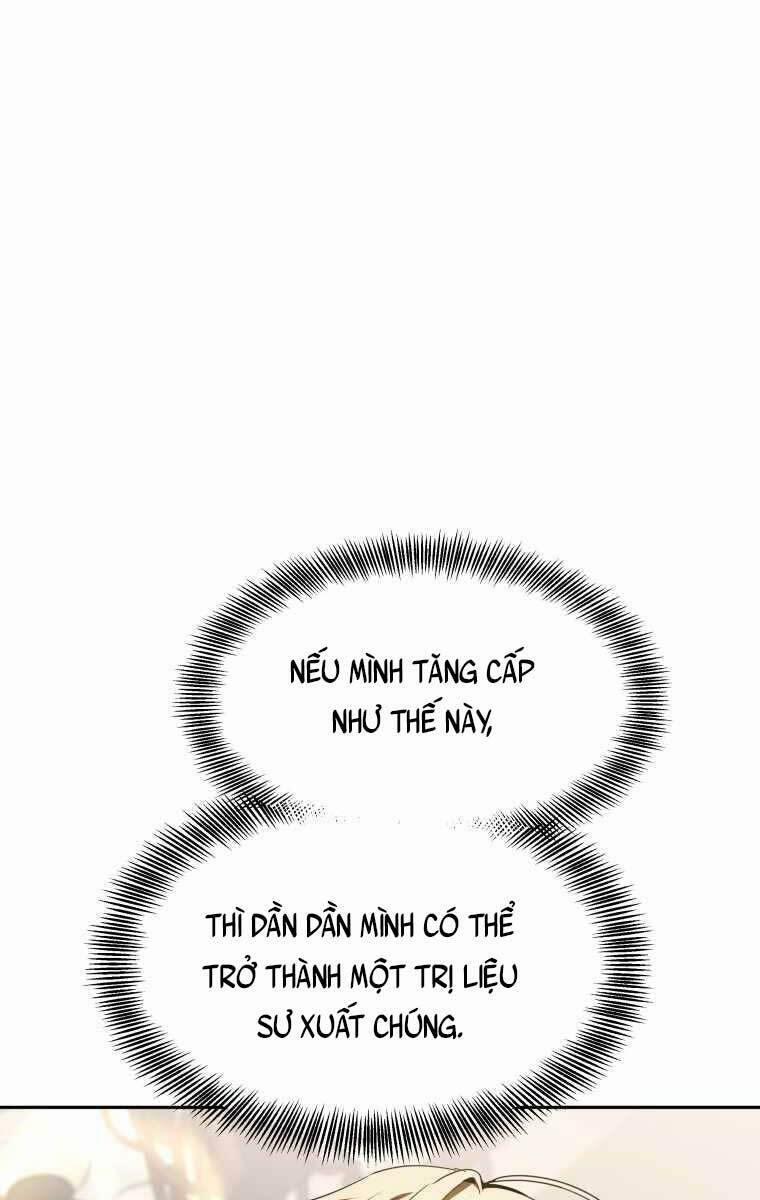 Bác Sĩ Phẫu Thuật Cấp Sss 3 trang 103