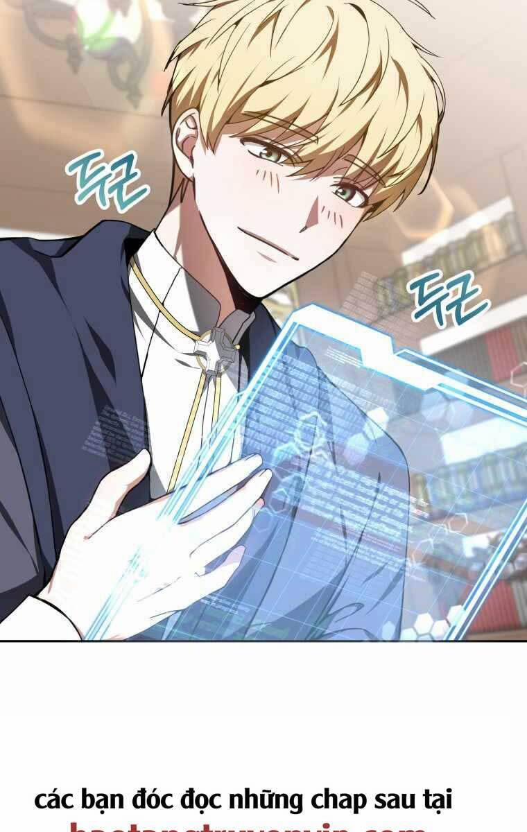 Bác Sĩ Phẫu Thuật Cấp Sss 3 trang 104