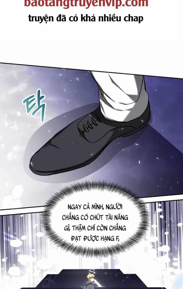 Bác Sĩ Phẫu Thuật Cấp Sss 3 trang 105