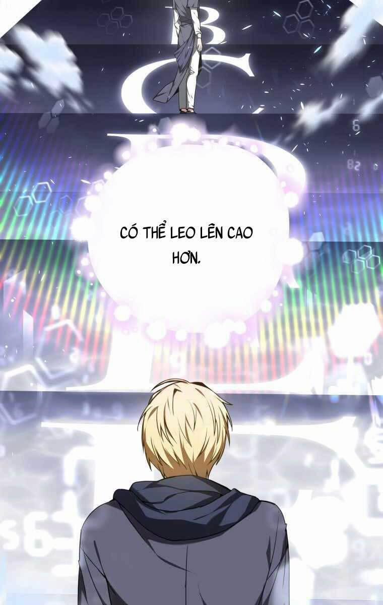 Bác Sĩ Phẫu Thuật Cấp Sss 3 trang 106