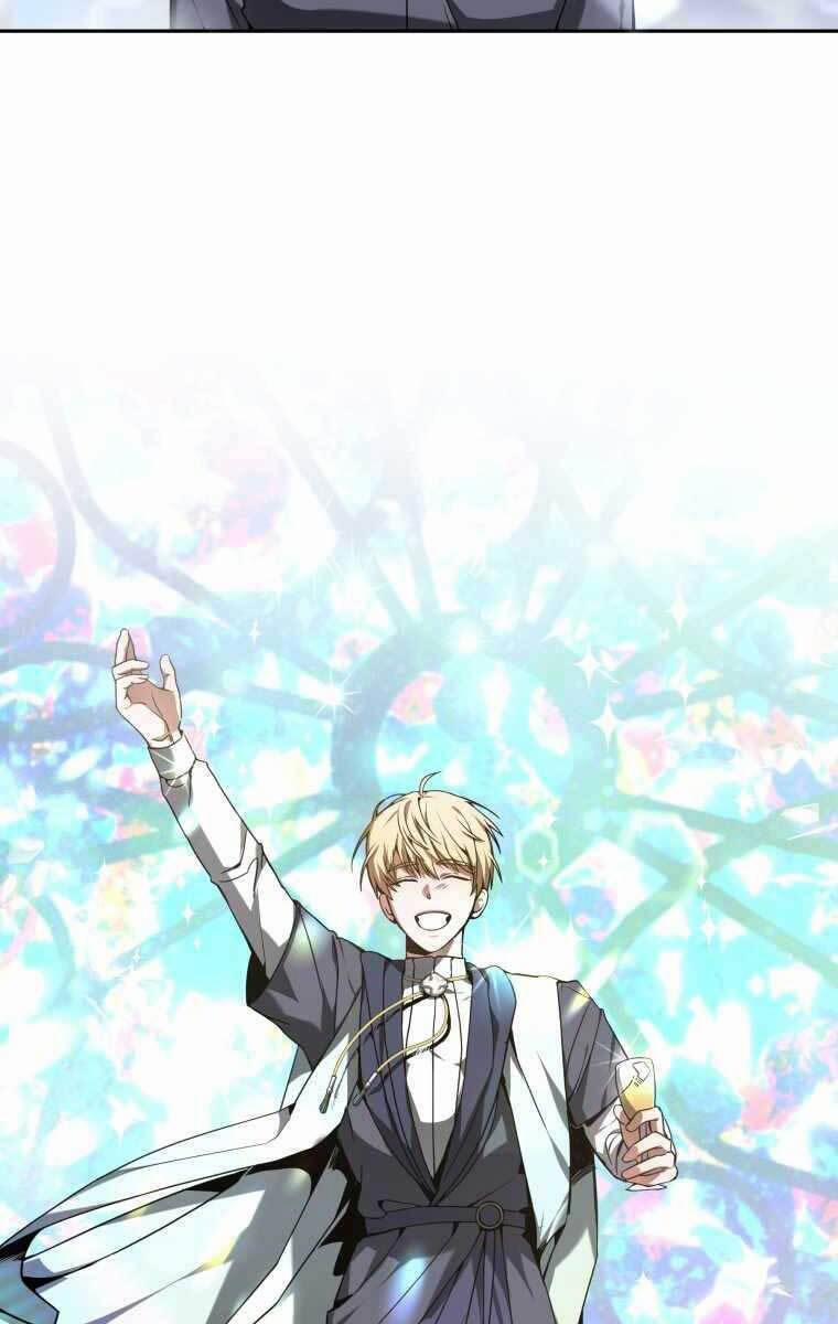 Bác Sĩ Phẫu Thuật Cấp Sss 3 trang 107