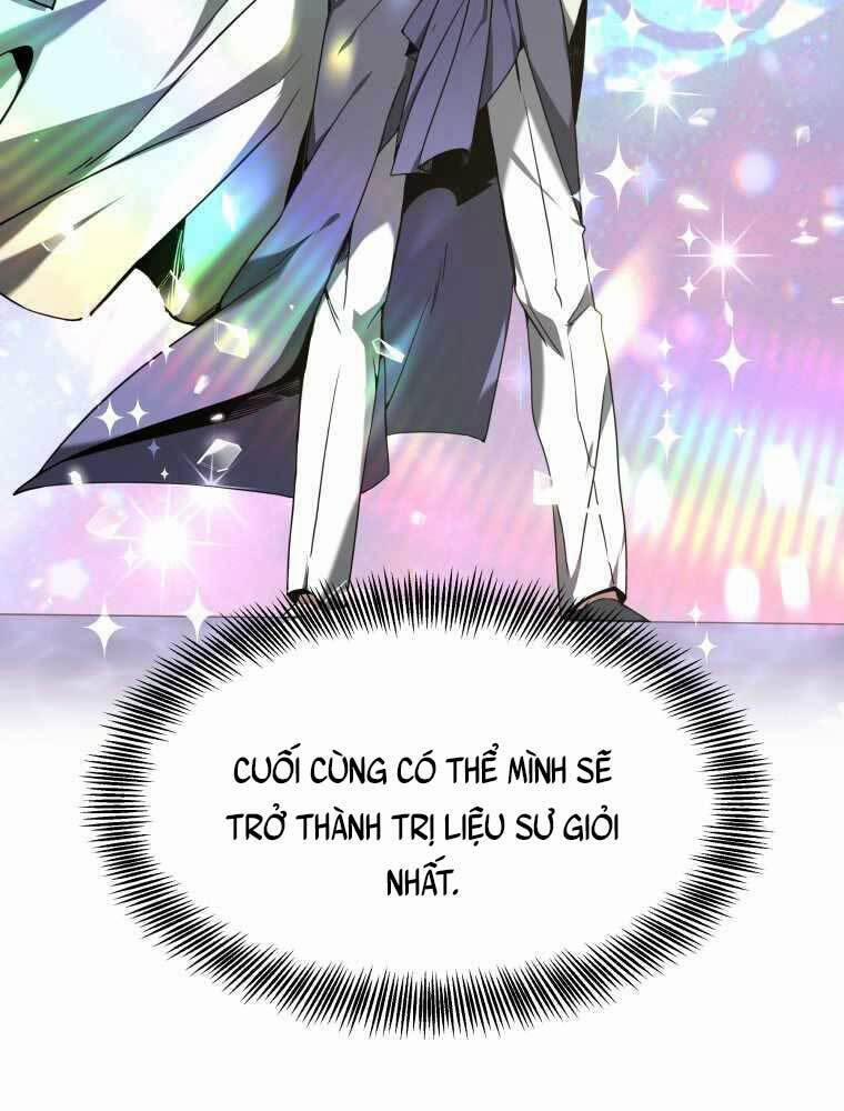 Bác Sĩ Phẫu Thuật Cấp Sss 3 trang 108