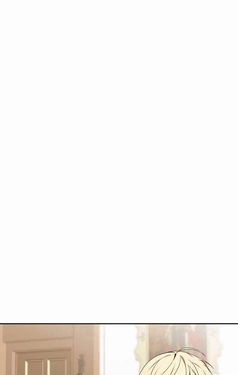 Bác Sĩ Phẫu Thuật Cấp Sss 3 trang 109