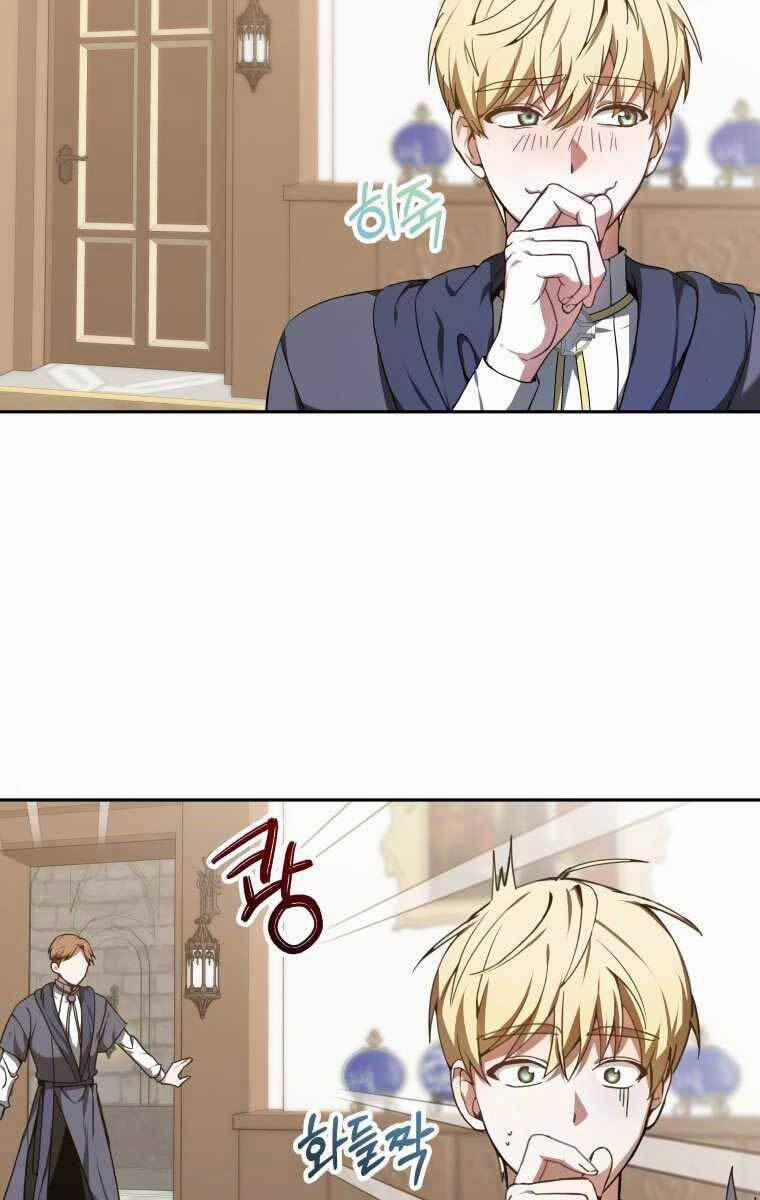 Bác Sĩ Phẫu Thuật Cấp Sss 3 trang 110