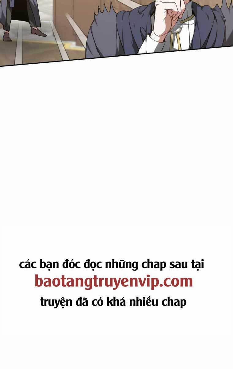 Bác Sĩ Phẫu Thuật Cấp Sss 3 trang 111