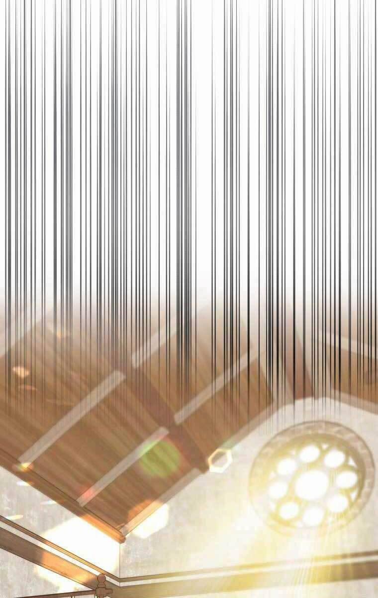 Bác Sĩ Phẫu Thuật Cấp Sss 3 trang 115