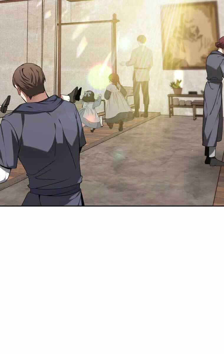 Bác Sĩ Phẫu Thuật Cấp Sss 3 trang 116