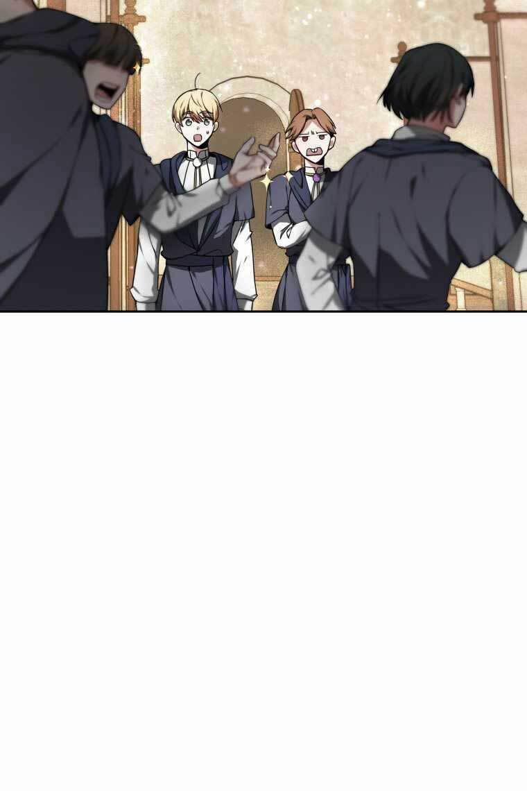 Bác Sĩ Phẫu Thuật Cấp Sss 3 trang 118