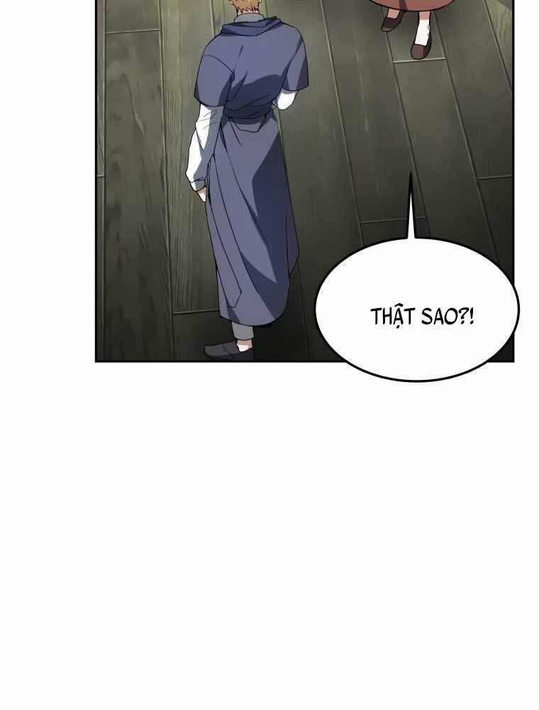 Bác Sĩ Phẫu Thuật Cấp Sss 3 trang 119