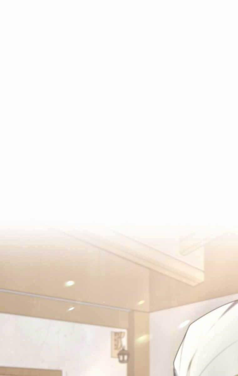 Bác Sĩ Phẫu Thuật Cấp Sss 3 trang 12