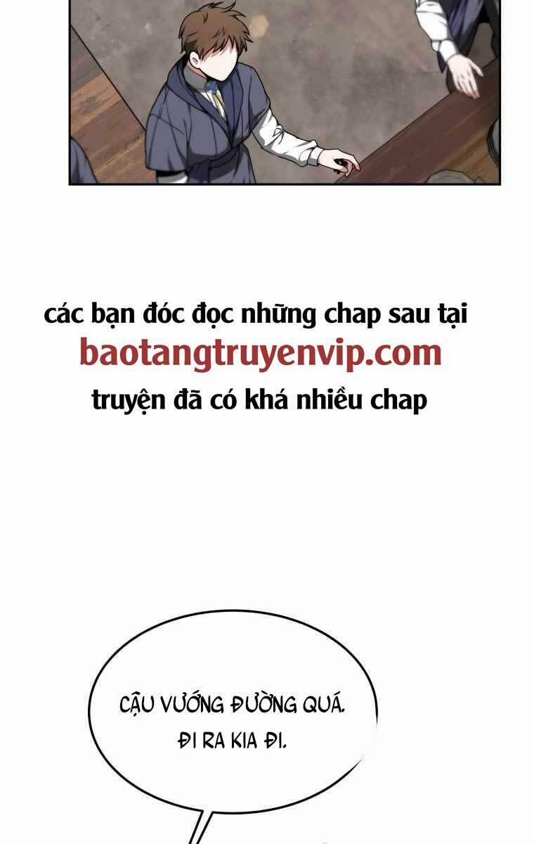 Bác Sĩ Phẫu Thuật Cấp Sss 3 trang 123