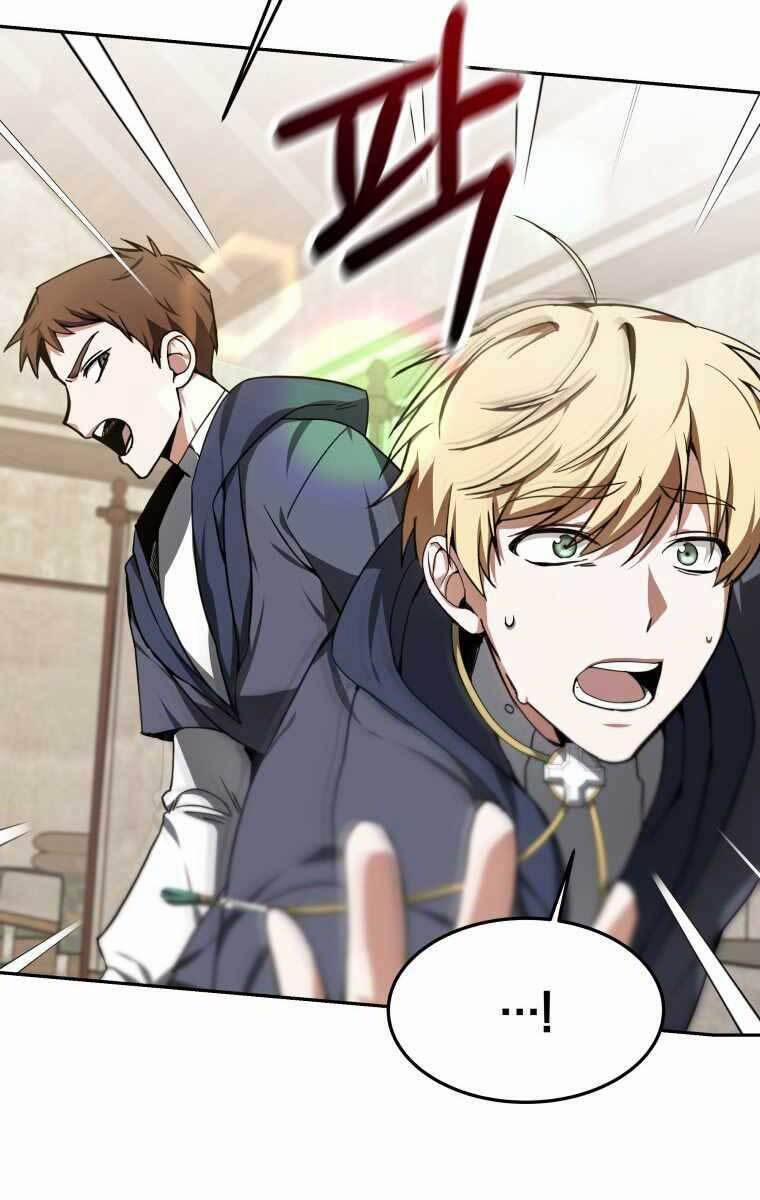 Bác Sĩ Phẫu Thuật Cấp Sss 3 trang 124