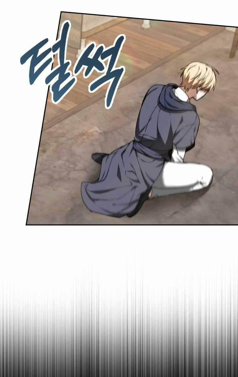 Bác Sĩ Phẫu Thuật Cấp Sss 3 trang 125