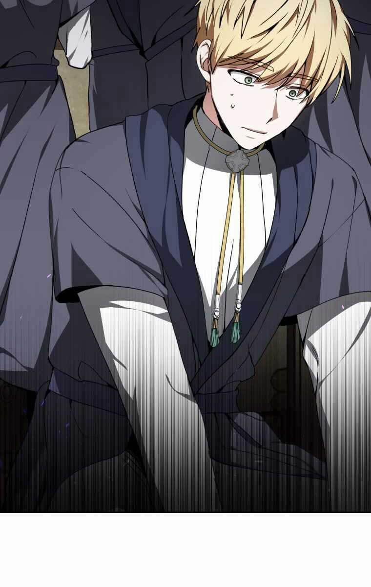 Bác Sĩ Phẫu Thuật Cấp Sss 3 trang 127