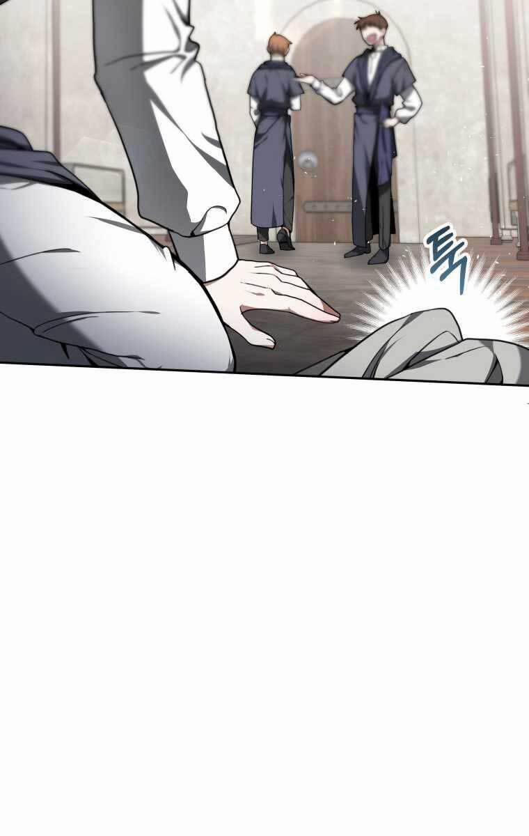 Bác Sĩ Phẫu Thuật Cấp Sss 3 trang 129