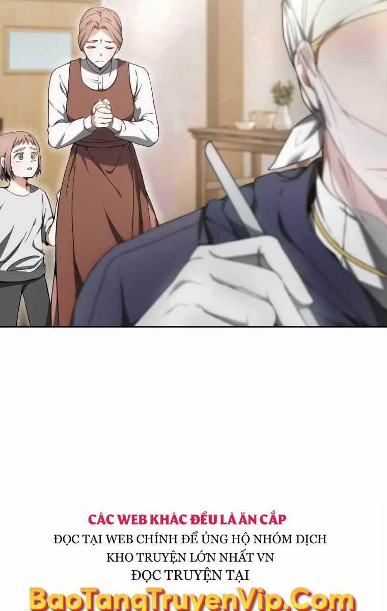 Bác Sĩ Phẫu Thuật Cấp Sss 3 trang 13