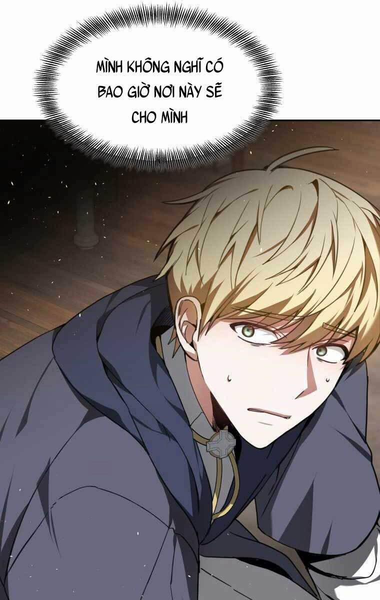 Bác Sĩ Phẫu Thuật Cấp Sss 3 trang 131