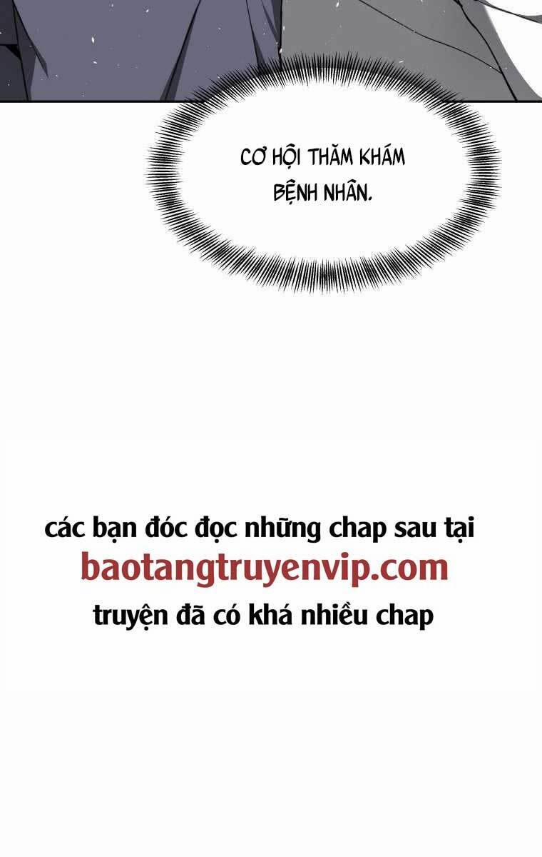 Bác Sĩ Phẫu Thuật Cấp Sss 3 trang 132