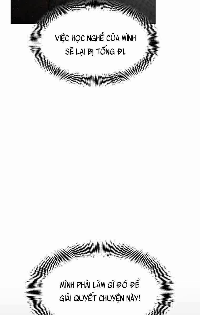 Bác Sĩ Phẫu Thuật Cấp Sss 3 trang 134