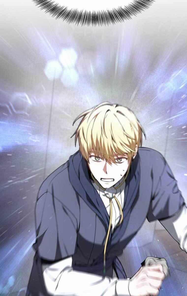 Bác Sĩ Phẫu Thuật Cấp Sss 3 trang 135