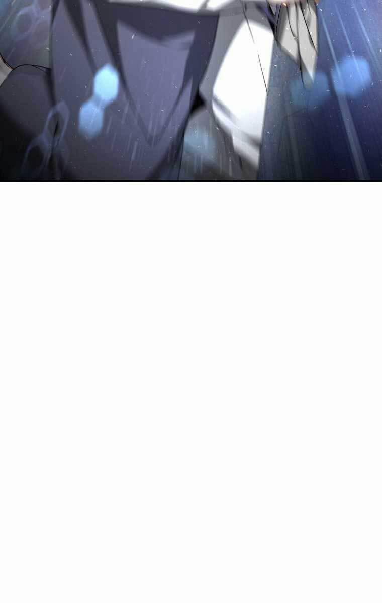 Bác Sĩ Phẫu Thuật Cấp Sss 3 trang 136