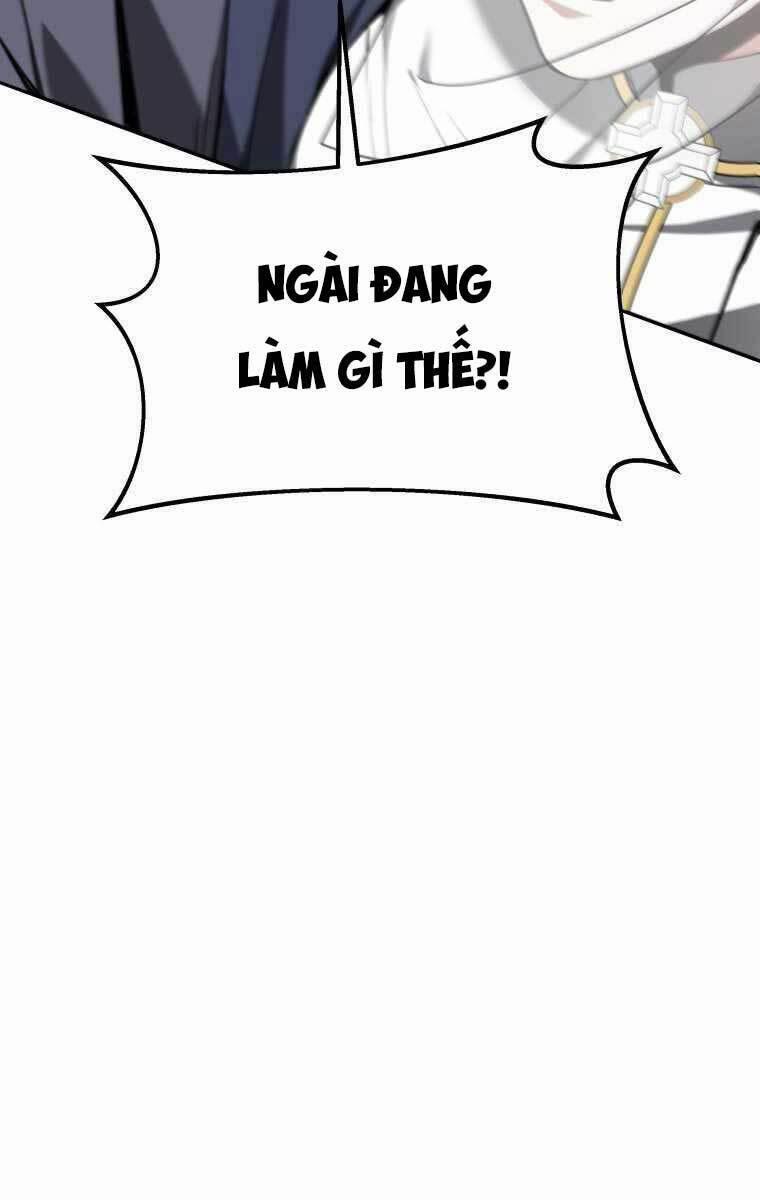 Bác Sĩ Phẫu Thuật Cấp Sss 3 trang 138