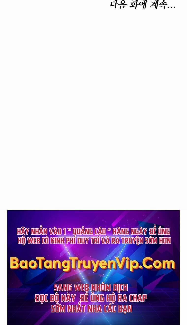 Bác Sĩ Phẫu Thuật Cấp Sss 3 trang 139