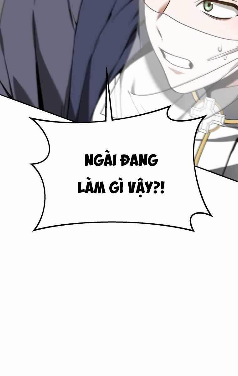 Bác Sĩ Phẫu Thuật Cấp Sss 3 trang 2