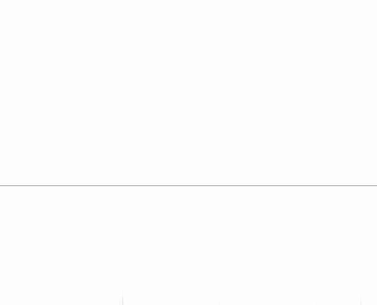 Bác Sĩ Phẫu Thuật Cấp Sss 3 trang 21