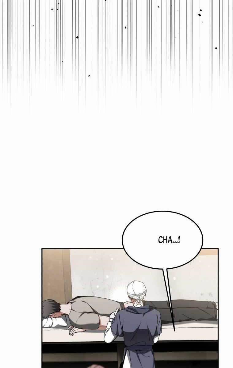 Bác Sĩ Phẫu Thuật Cấp Sss 3 trang 24