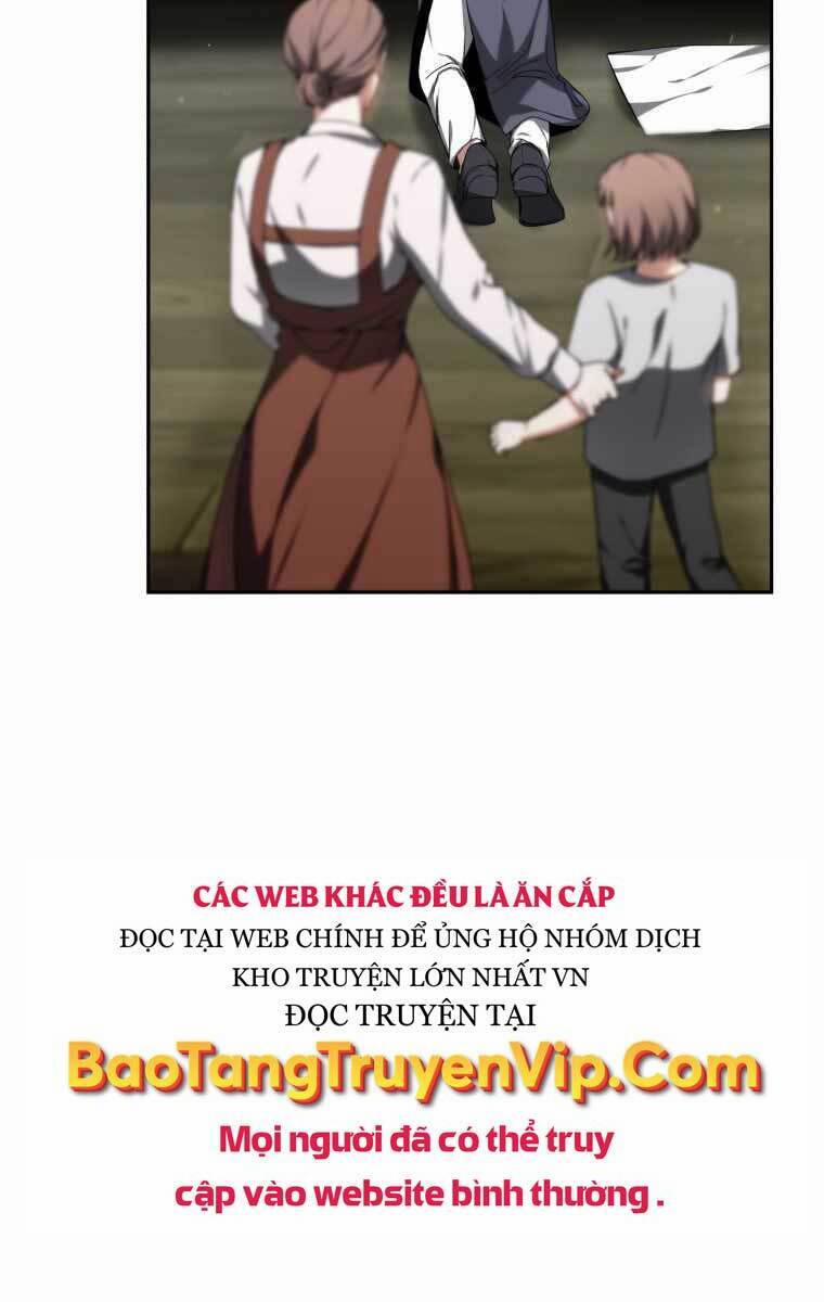 Bác Sĩ Phẫu Thuật Cấp Sss 3 trang 25