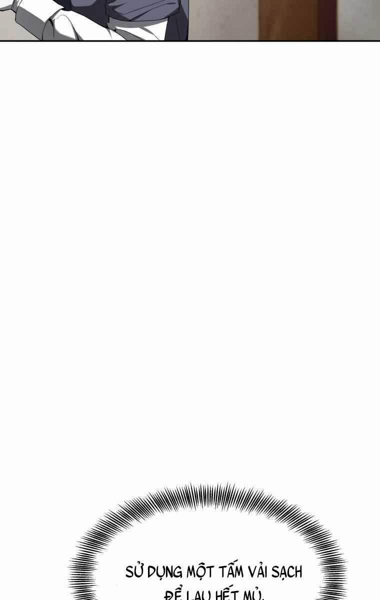 Bác Sĩ Phẫu Thuật Cấp Sss 3 trang 27