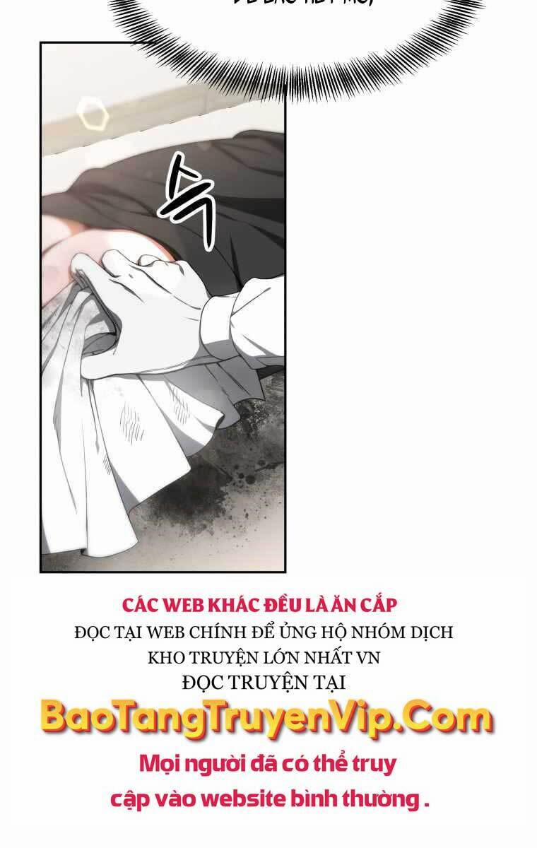 Bác Sĩ Phẫu Thuật Cấp Sss 3 trang 28