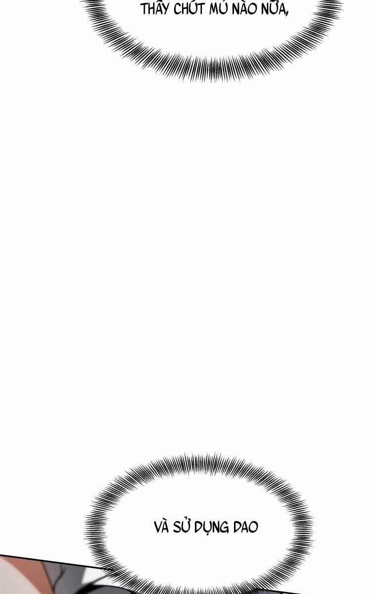 Bác Sĩ Phẫu Thuật Cấp Sss 3 trang 30