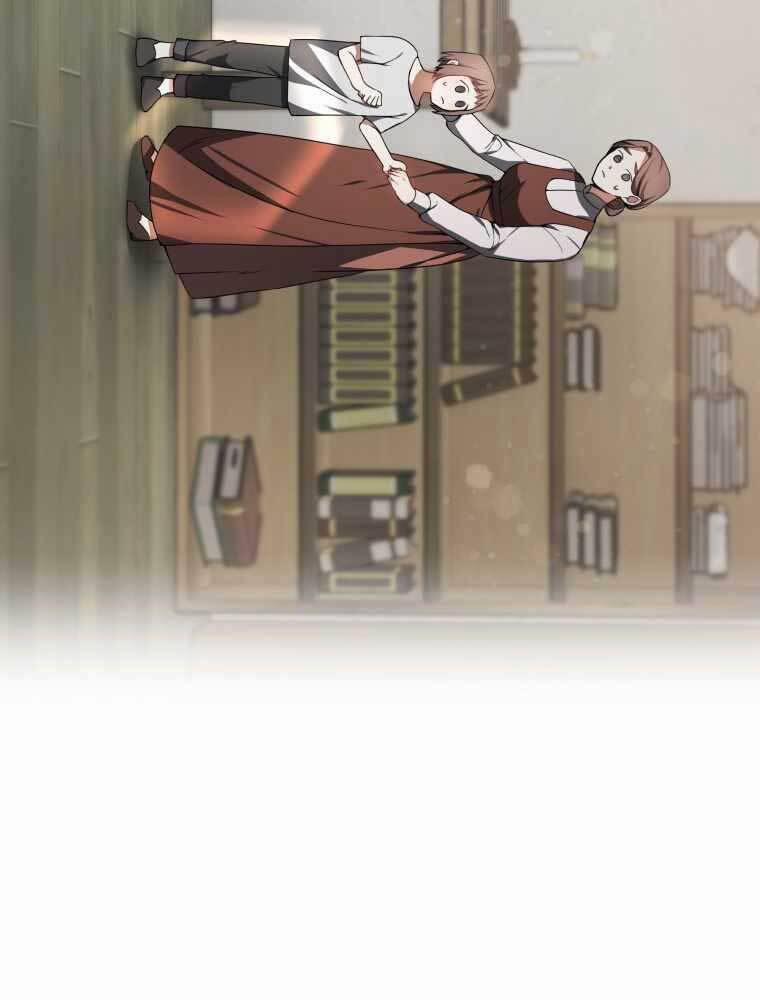 Bác Sĩ Phẫu Thuật Cấp Sss 3 trang 32