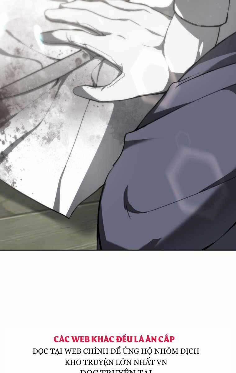 Bác Sĩ Phẫu Thuật Cấp Sss 3 trang 35