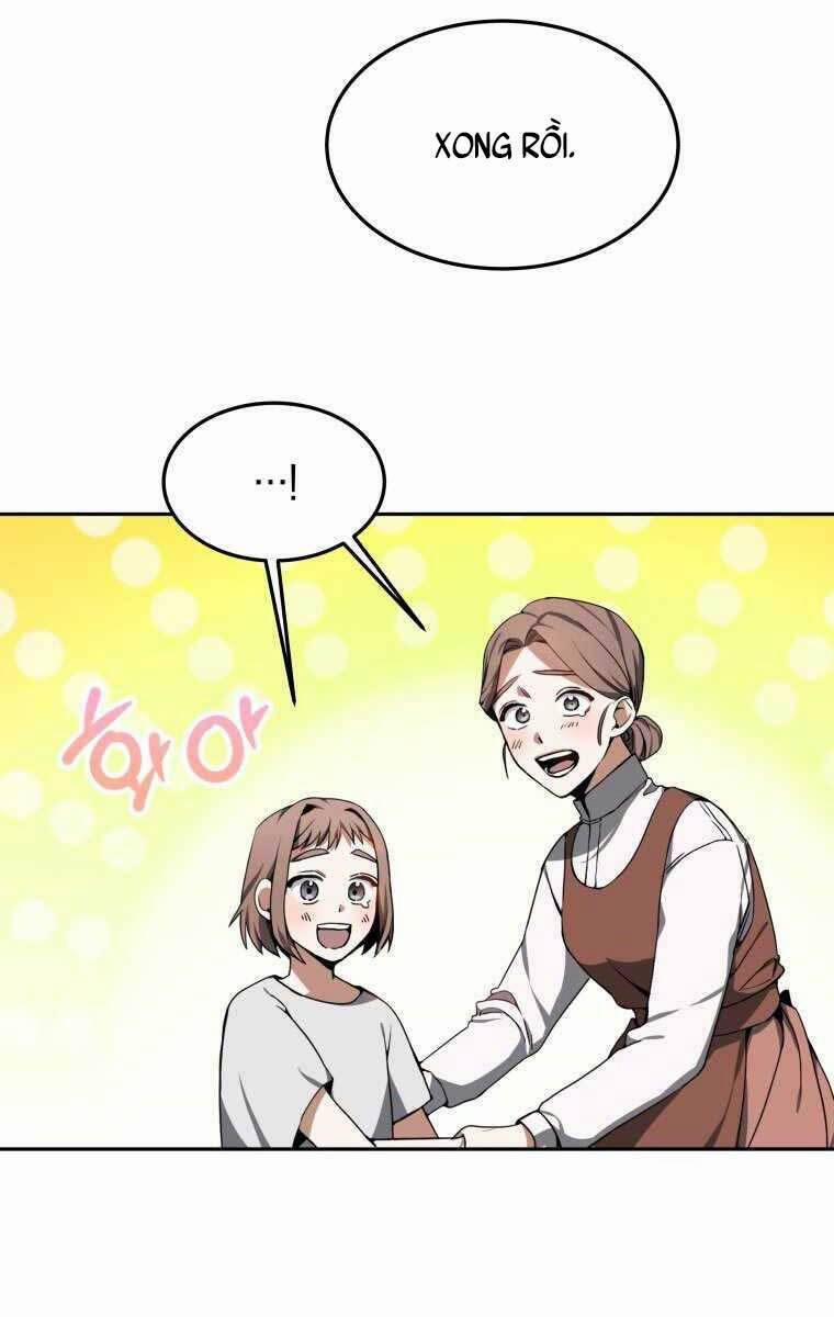 Bác Sĩ Phẫu Thuật Cấp Sss 3 trang 38