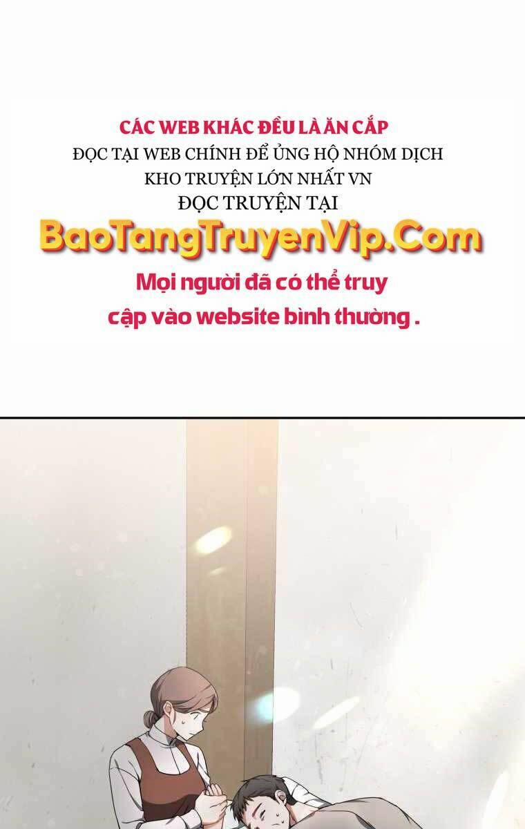 Bác Sĩ Phẫu Thuật Cấp Sss 3 trang 41
