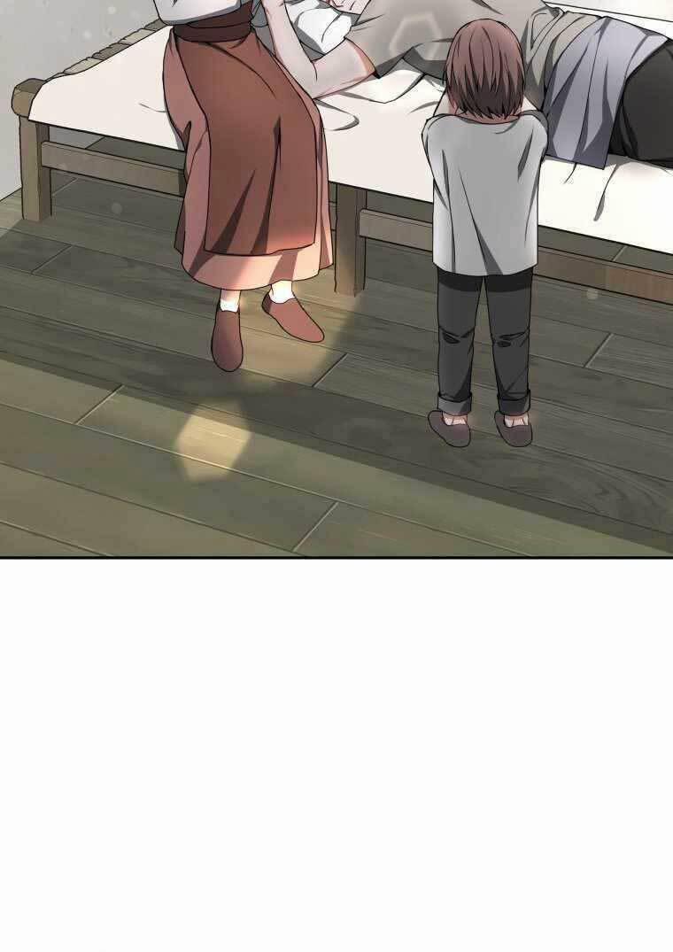 Bác Sĩ Phẫu Thuật Cấp Sss 3 trang 42