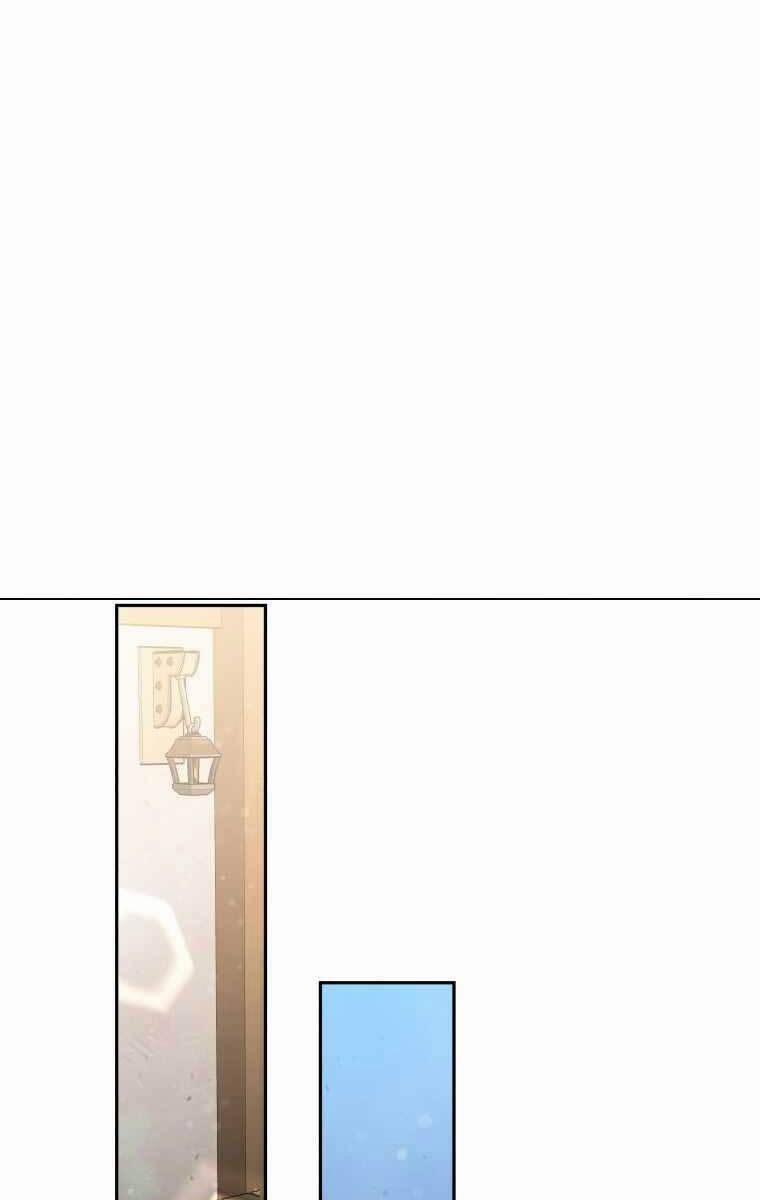 Bác Sĩ Phẫu Thuật Cấp Sss 3 trang 43