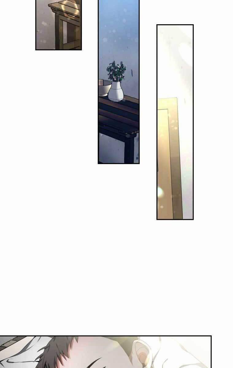 Bác Sĩ Phẫu Thuật Cấp Sss 3 trang 44