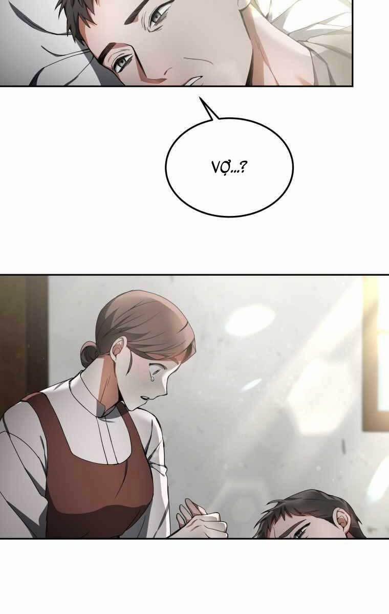 Bác Sĩ Phẫu Thuật Cấp Sss 3 trang 45