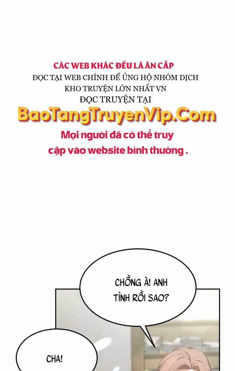 Bác Sĩ Phẫu Thuật Cấp Sss 3 trang 46
