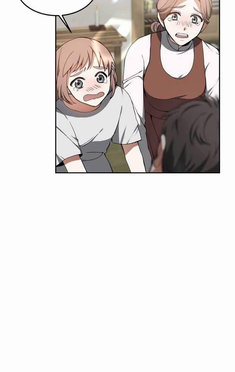 Bác Sĩ Phẫu Thuật Cấp Sss 3 trang 47