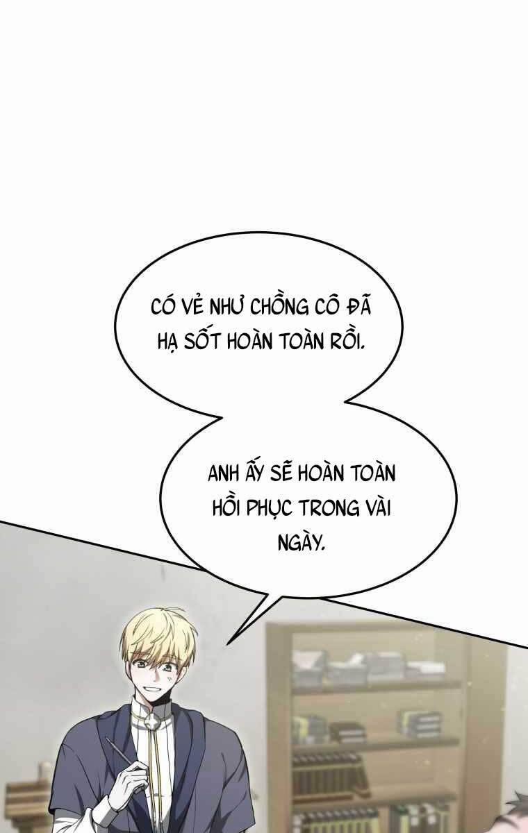 Bác Sĩ Phẫu Thuật Cấp Sss 3 trang 49