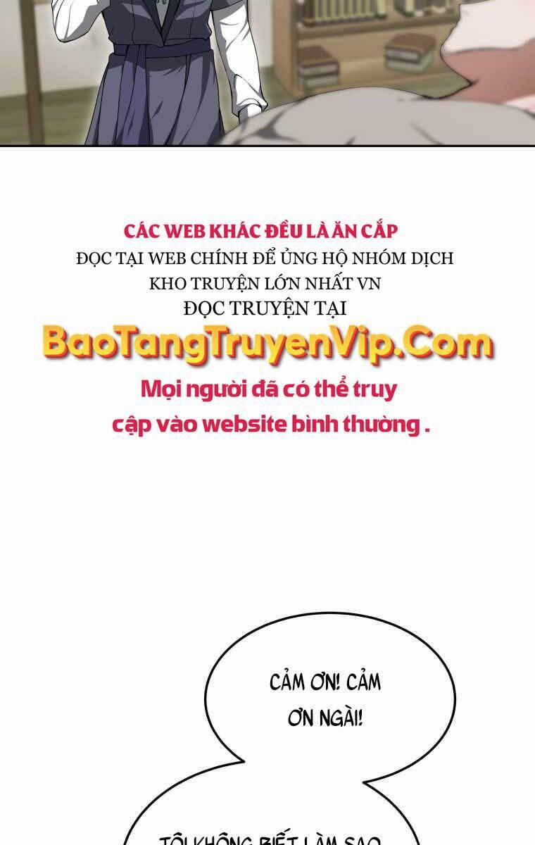 Bác Sĩ Phẫu Thuật Cấp Sss 3 trang 50