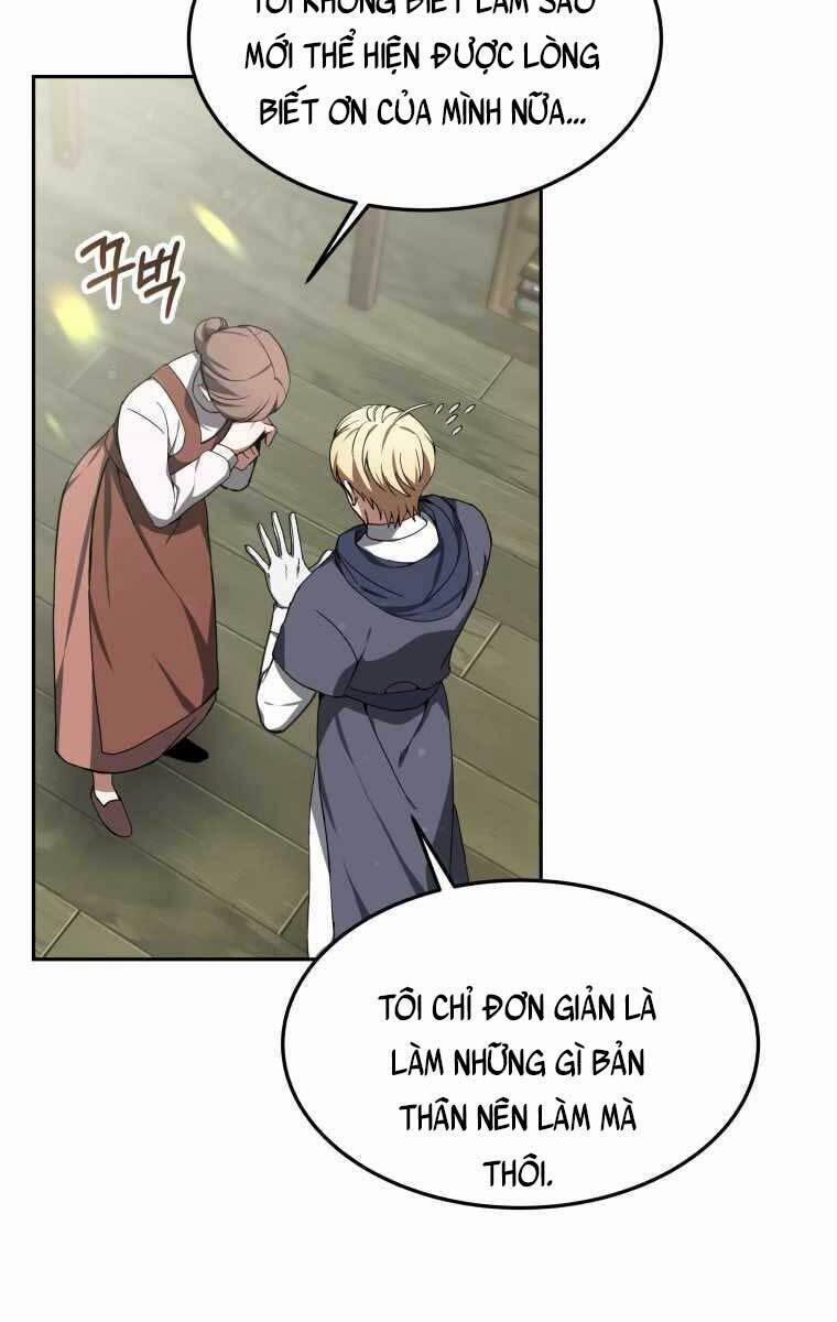 Bác Sĩ Phẫu Thuật Cấp Sss 3 trang 51